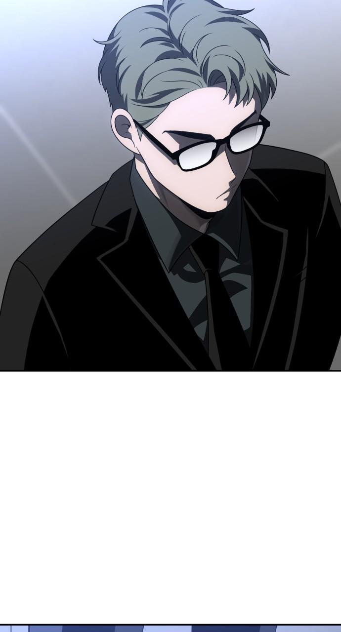I Was the Final Boss Chap 71 - Next Chap 72