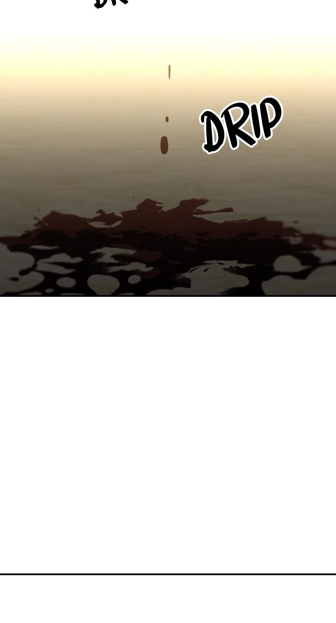 I Was the Final Boss Chap 71 - Next Chap 72