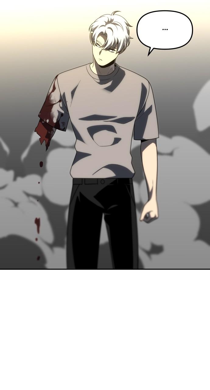 I Was the Final Boss Chap 71 - Next Chap 72