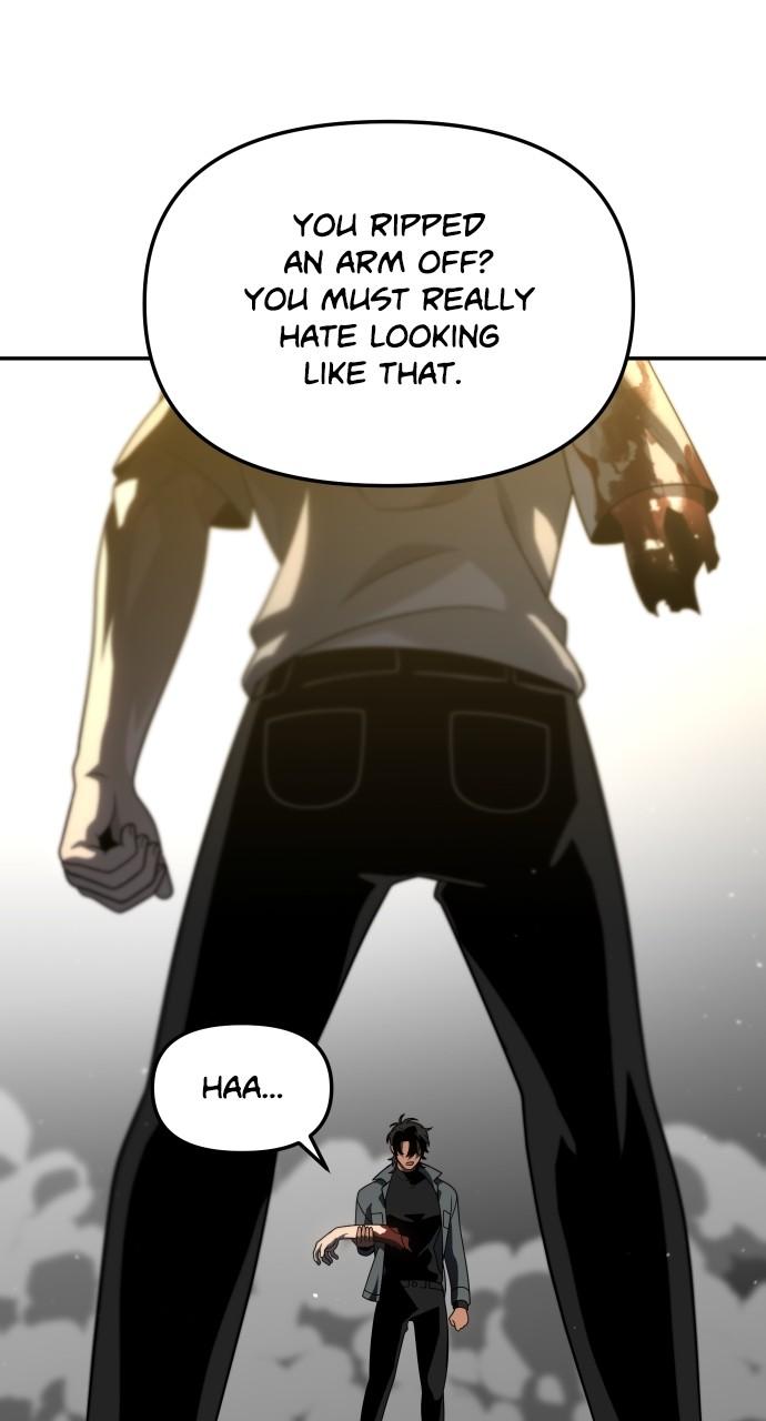 I Was the Final Boss Chap 71 - Next Chap 72