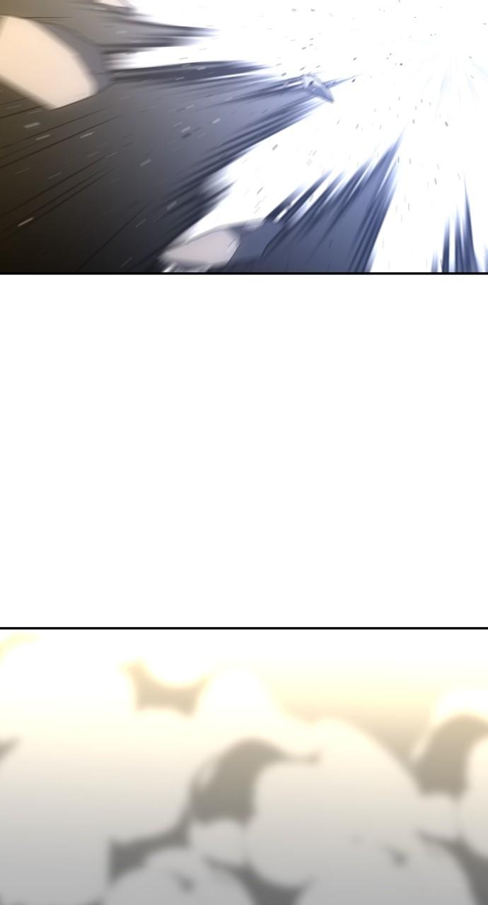 I Was the Final Boss Chap 71 - Next Chap 72