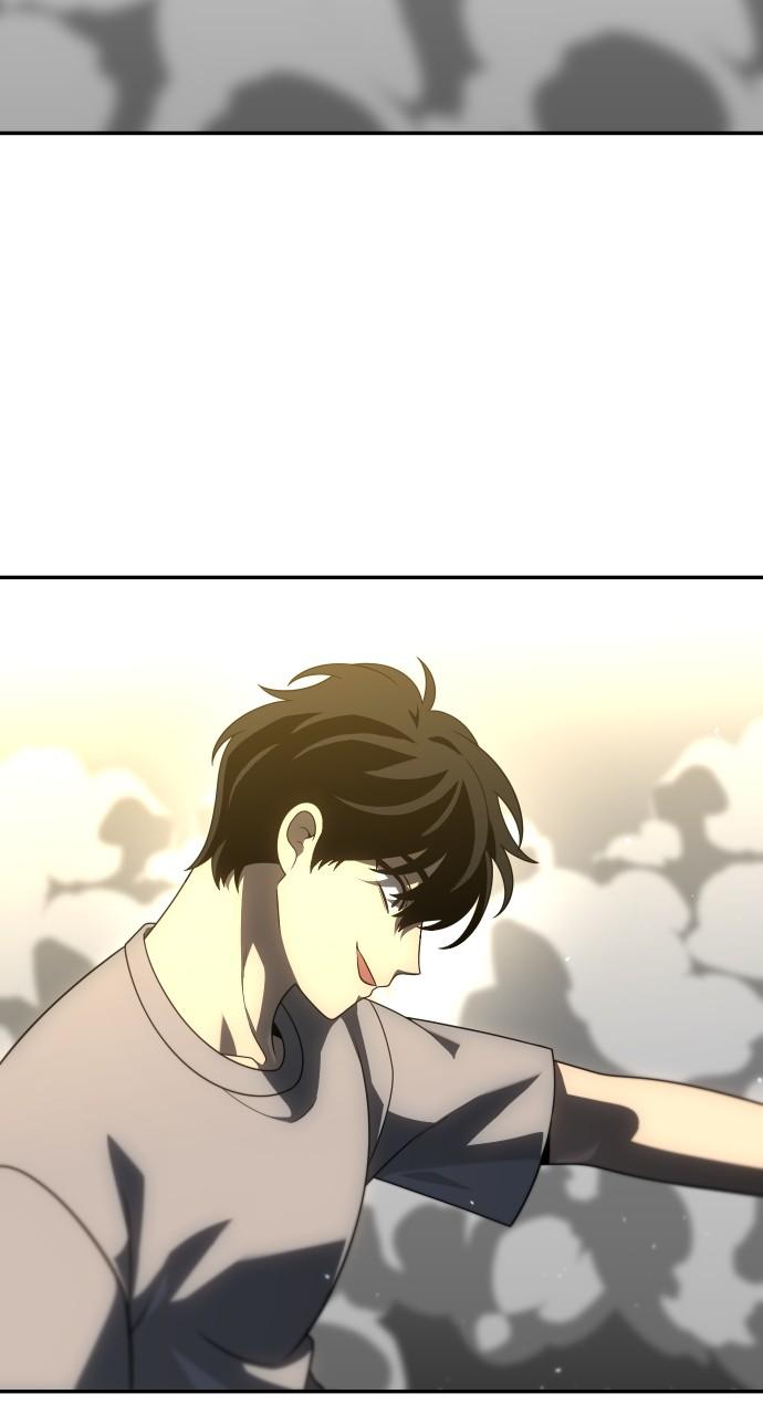 I Was the Final Boss Chap 71 - Next Chap 72