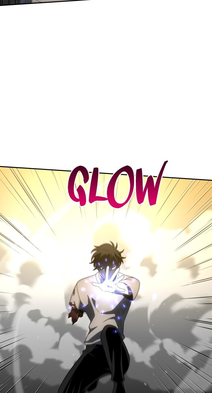 I Was the Final Boss Chap 71 - Next Chap 72