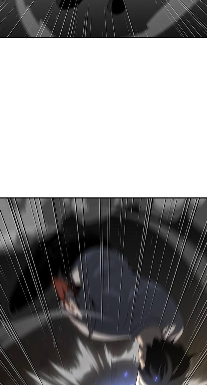 I Was the Final Boss Chap 71 - Next Chap 72