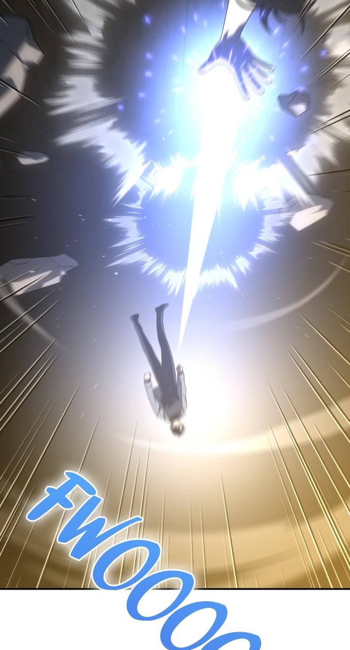 I Was the Final Boss Chap 71 - Next Chap 72