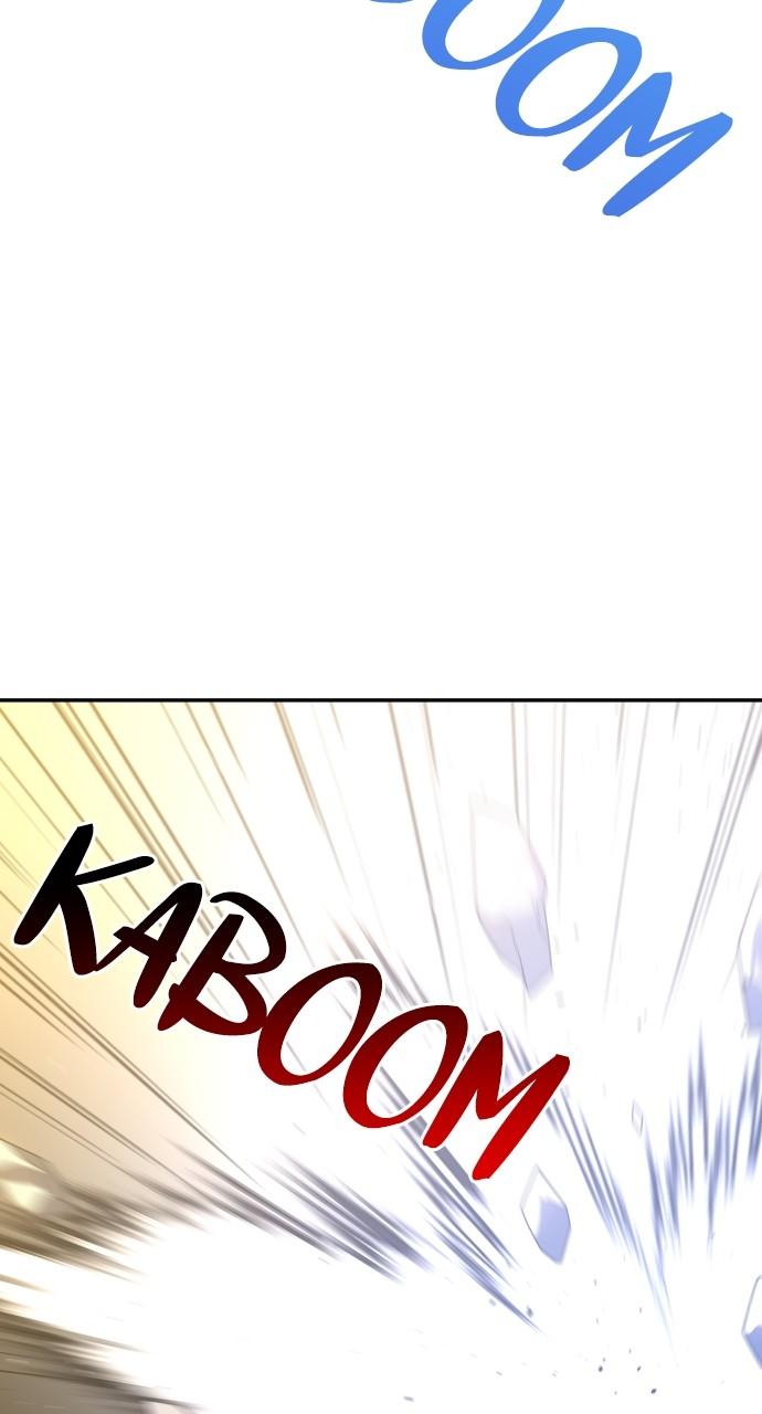 I Was the Final Boss Chap 71 - Next Chap 72