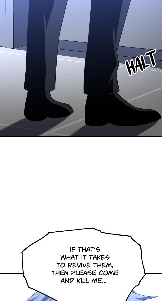 I Was the Final Boss Chap 71 - Next Chap 72