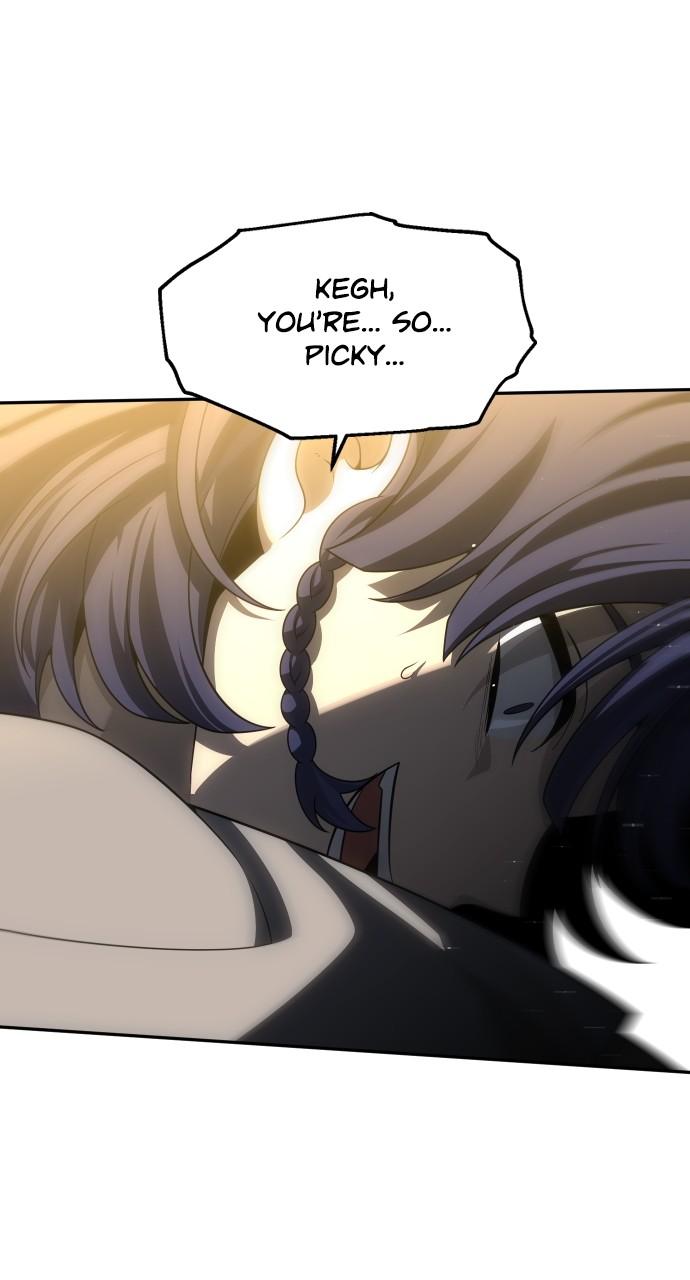 I Was the Final Boss Chap 71 - Next Chap 72
