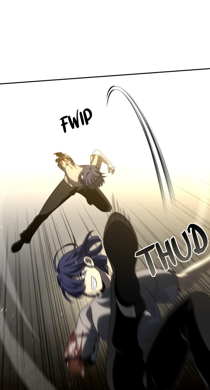 I Was the Final Boss Chap 71 - Next Chap 72