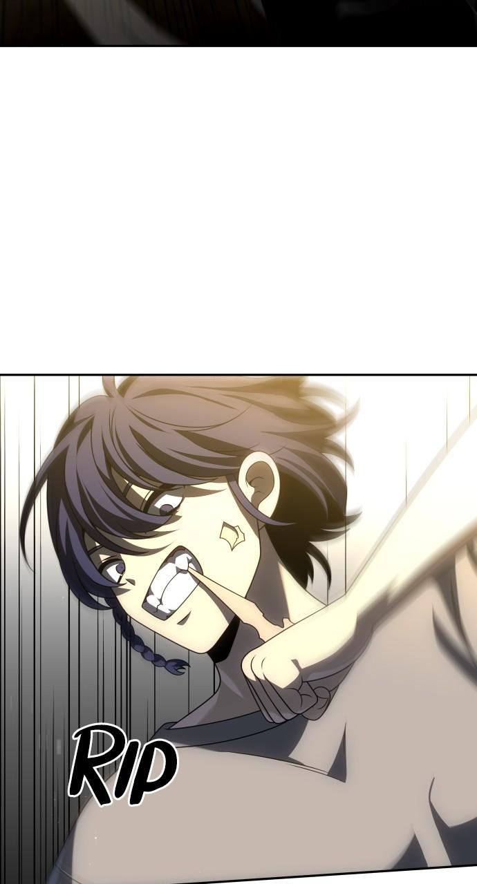 I Was the Final Boss Chap 71 - Next Chap 72