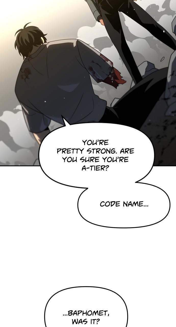 I Was the Final Boss Chap 71 - Next Chap 72