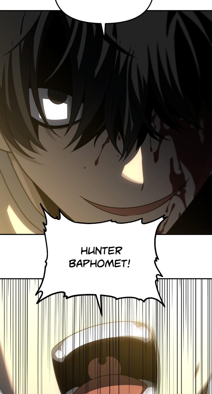 I Was the Final Boss Chap 71 - Next Chap 72