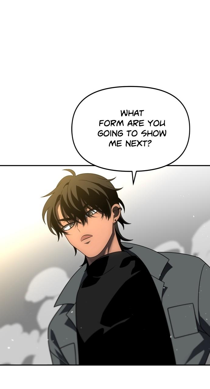 I Was the Final Boss Chap 71 - Next Chap 72