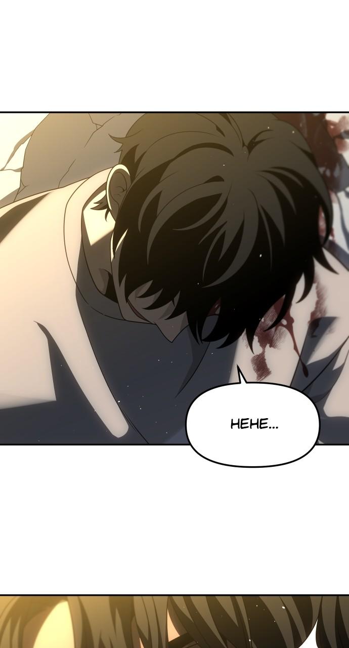 I Was the Final Boss Chap 71 - Next Chap 72