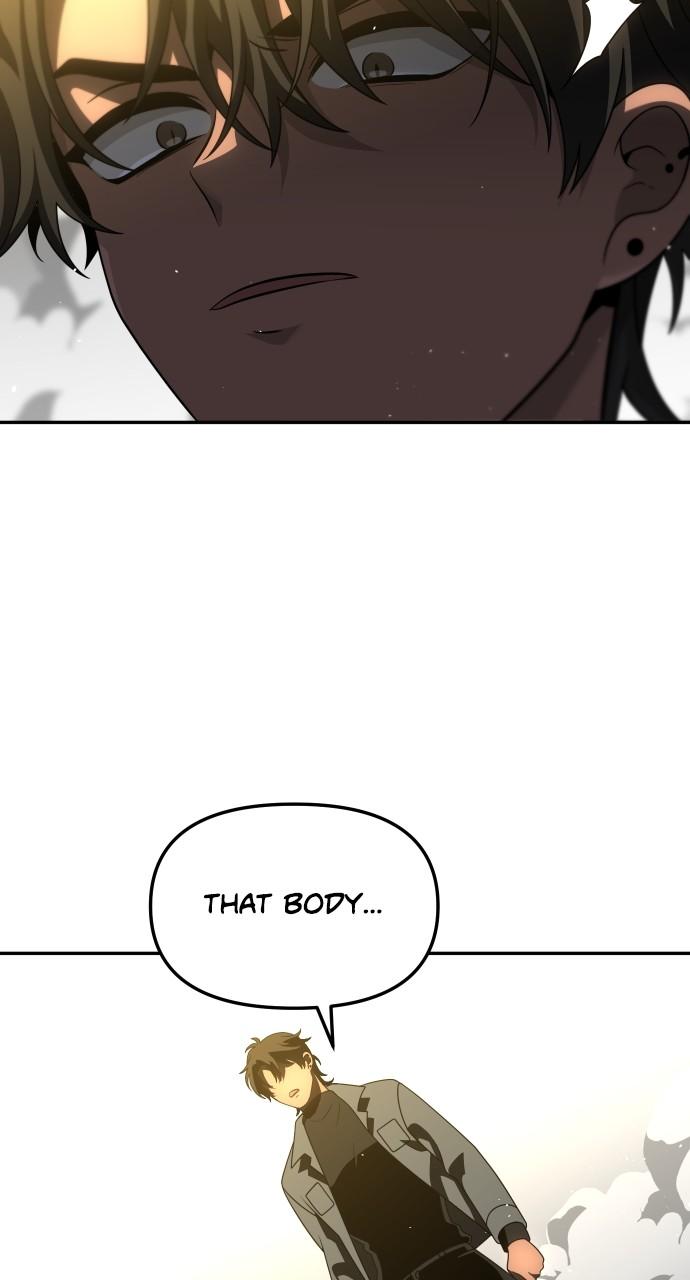 I Was the Final Boss Chap 71 - Next Chap 72