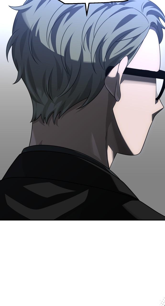 I Was the Final Boss Chap 71 - Next Chap 72