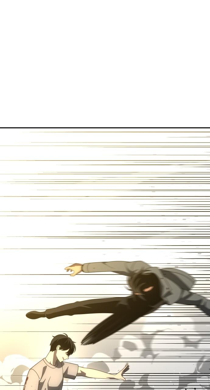 I Was the Final Boss Chap 71 - Next Chap 72