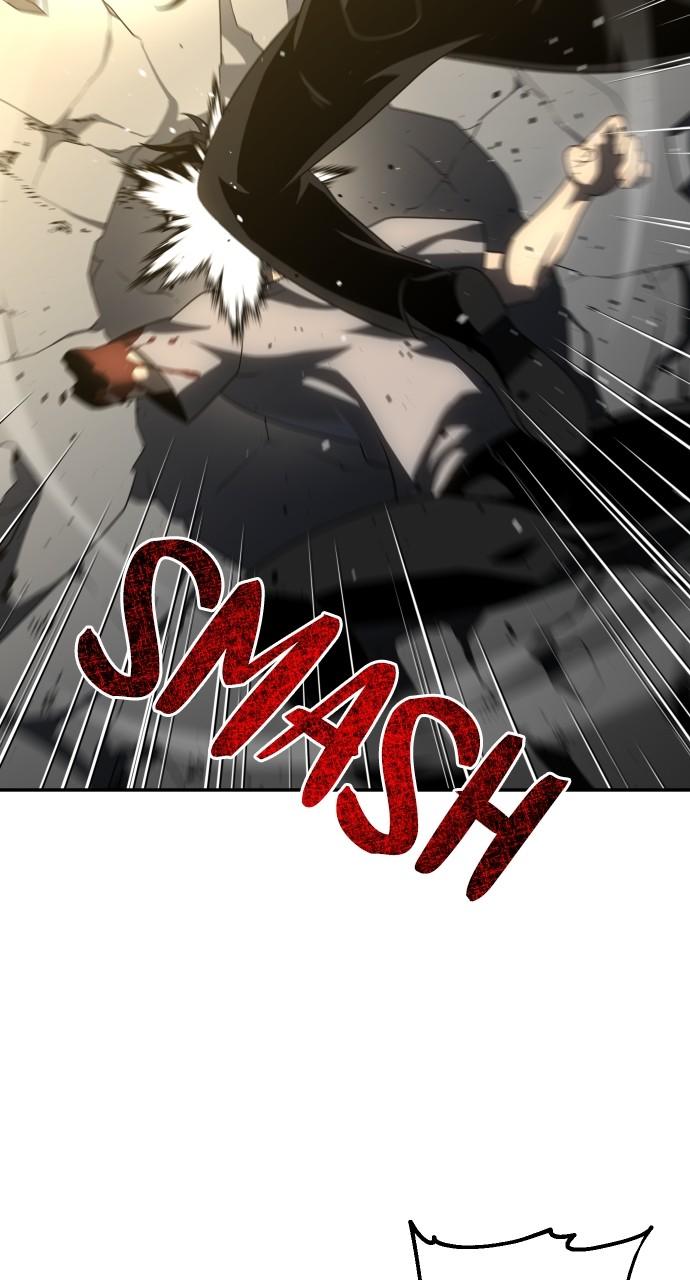 I Was the Final Boss Chap 71 - Next Chap 72