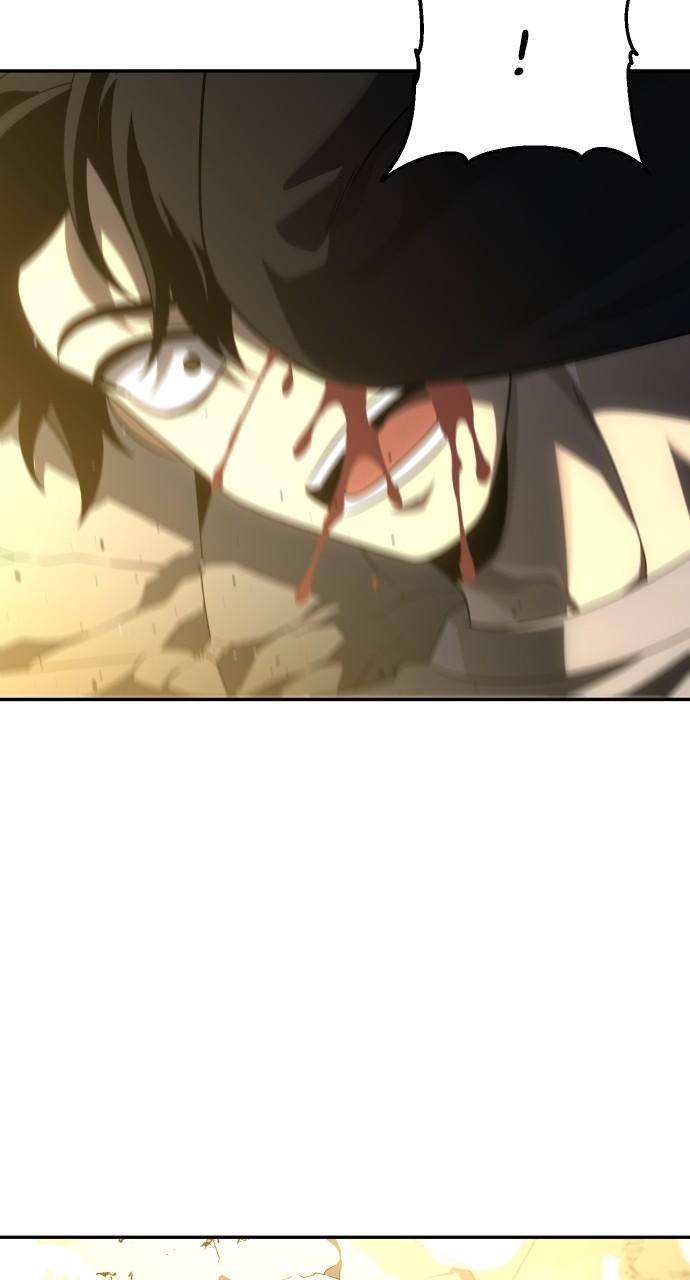 I Was the Final Boss Chap 71 - Next Chap 72