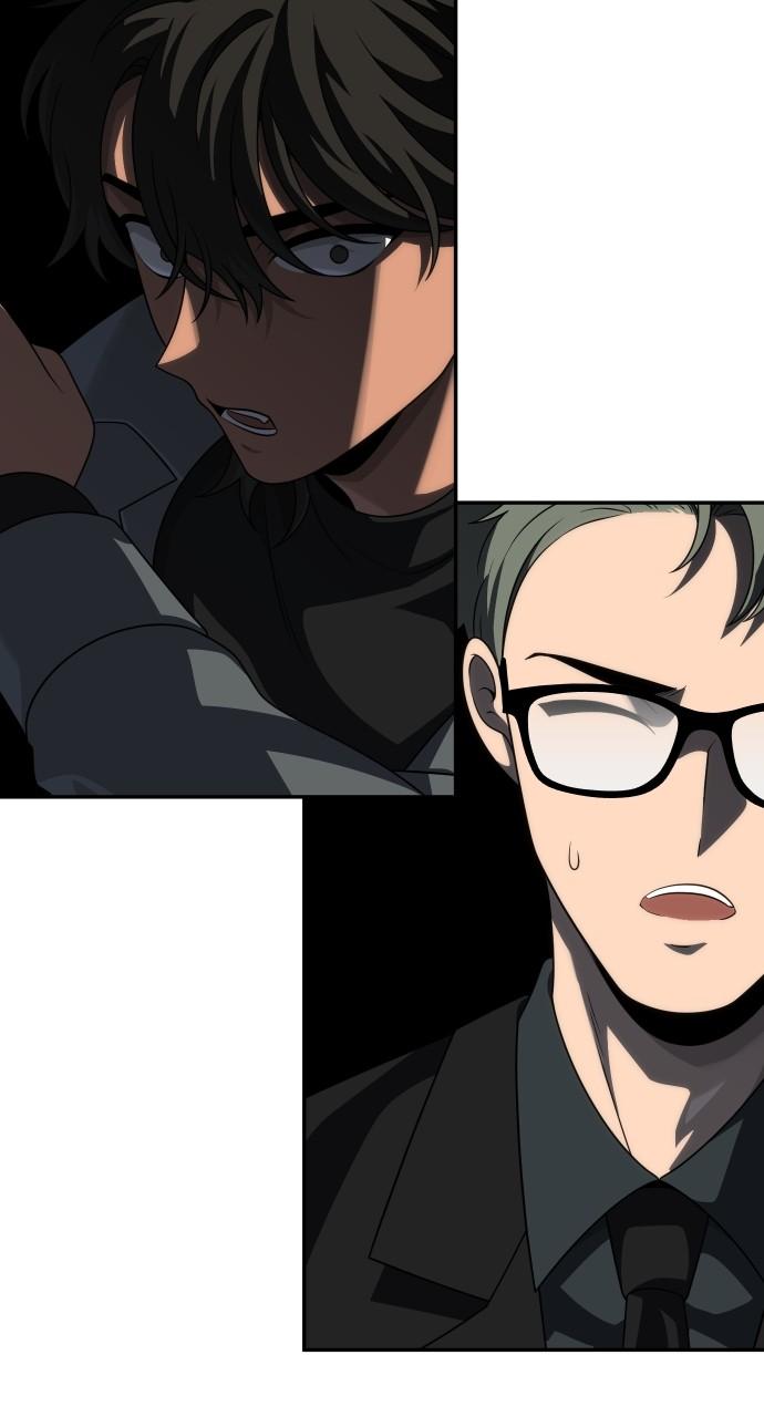 I Was the Final Boss Chap 71 - Next Chap 72
