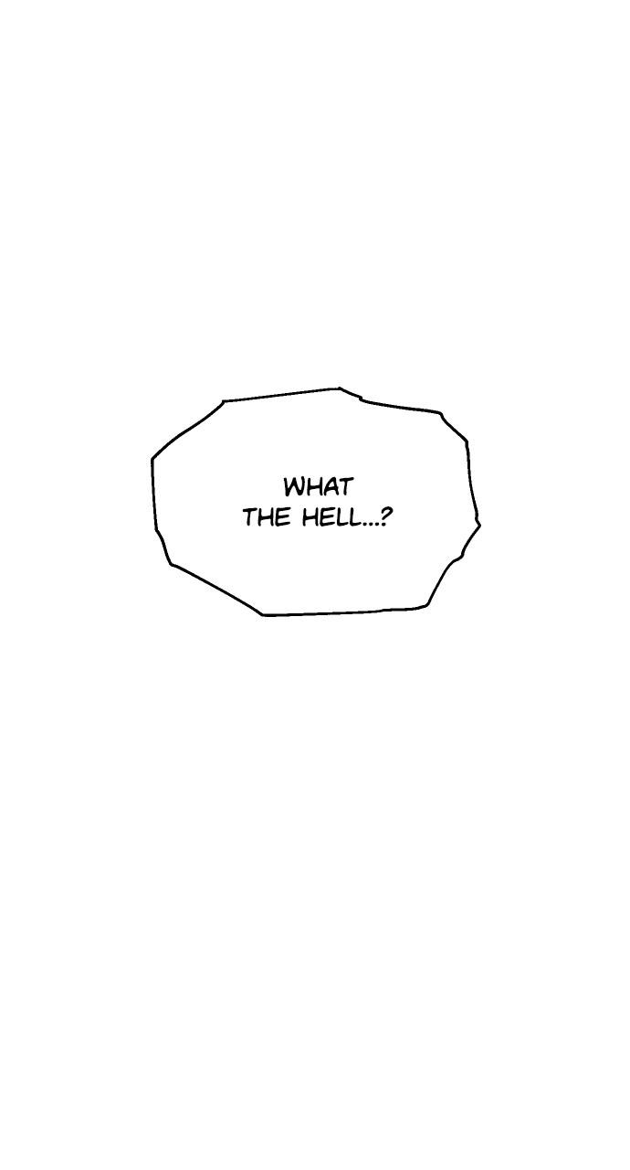 I Was the Final Boss Chap 71 - Next Chap 72