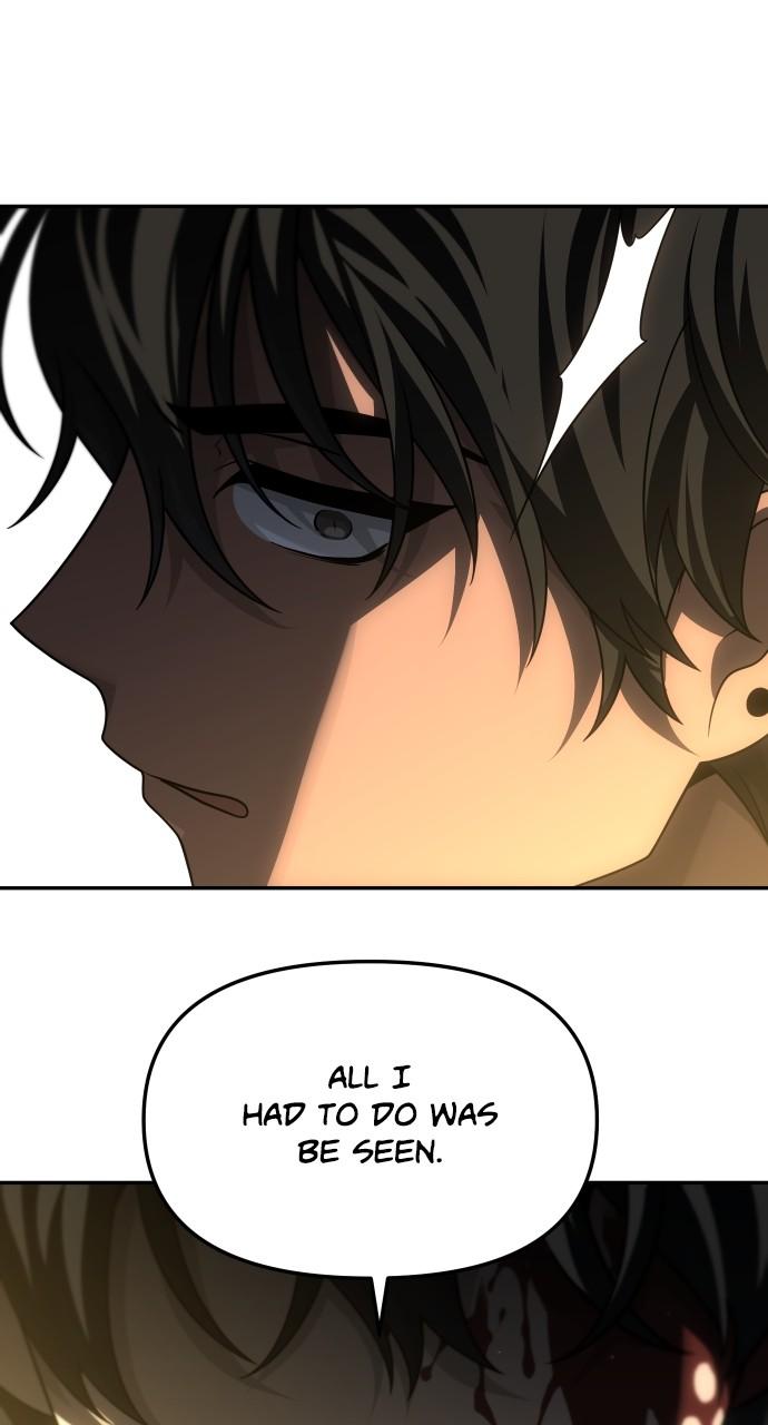 I Was the Final Boss Chap 71 - Next Chap 72