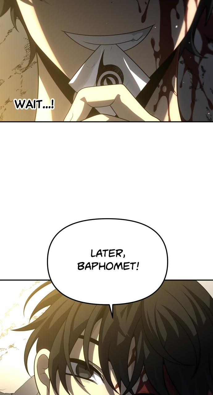 I Was the Final Boss Chap 71 - Next Chap 72