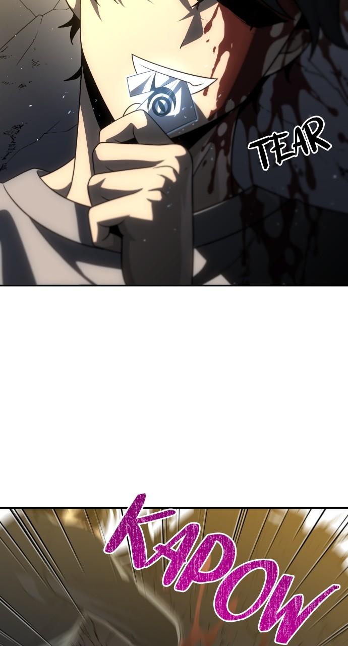 I Was the Final Boss Chap 71 - Next Chap 72