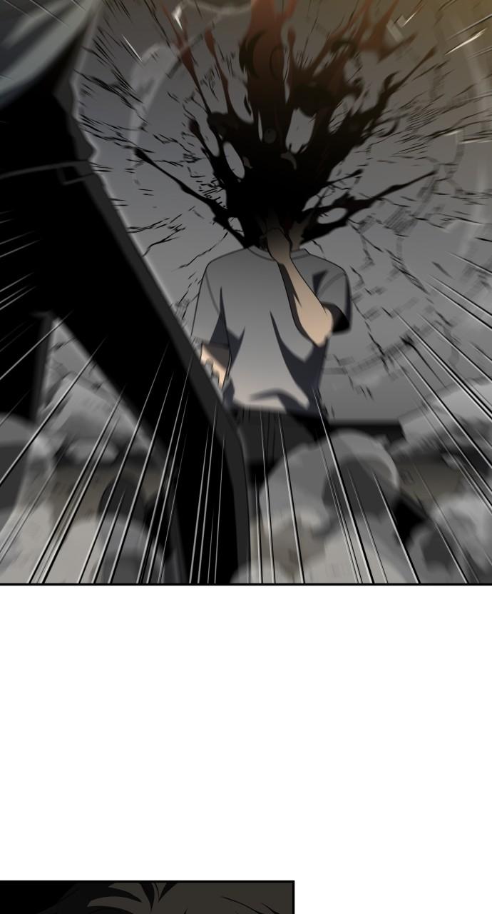I Was the Final Boss Chap 71 - Next Chap 72