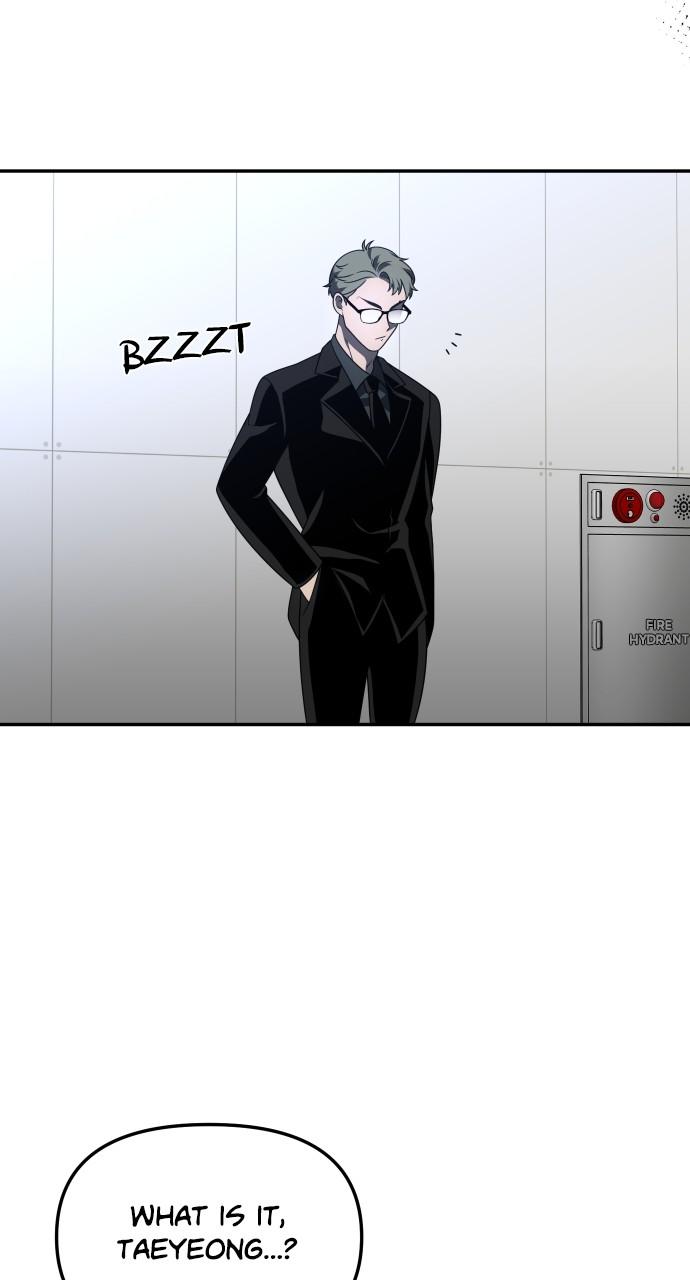 I Was the Final Boss Chap 71 - Next Chap 72