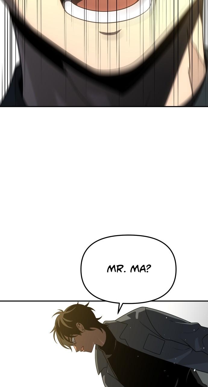 I Was the Final Boss Chap 71 - Next Chap 72