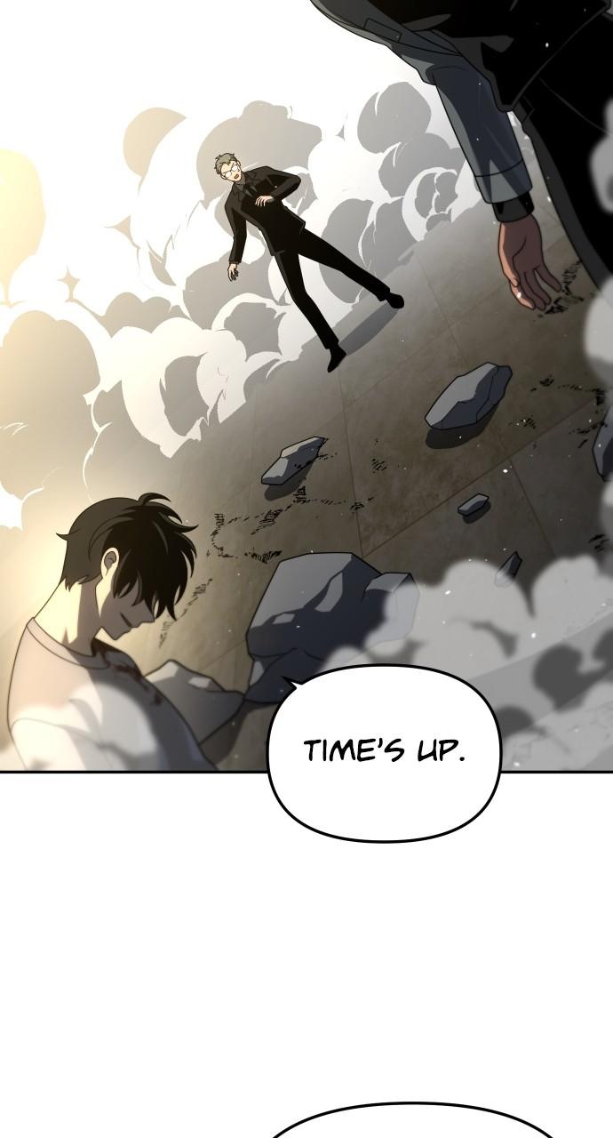 I Was the Final Boss Chap 71 - Next Chap 72