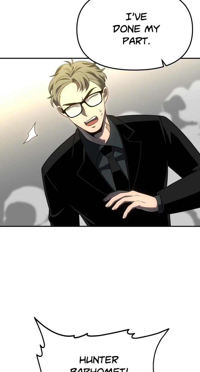 I Was the Final Boss Chap 71 - Next Chap 72