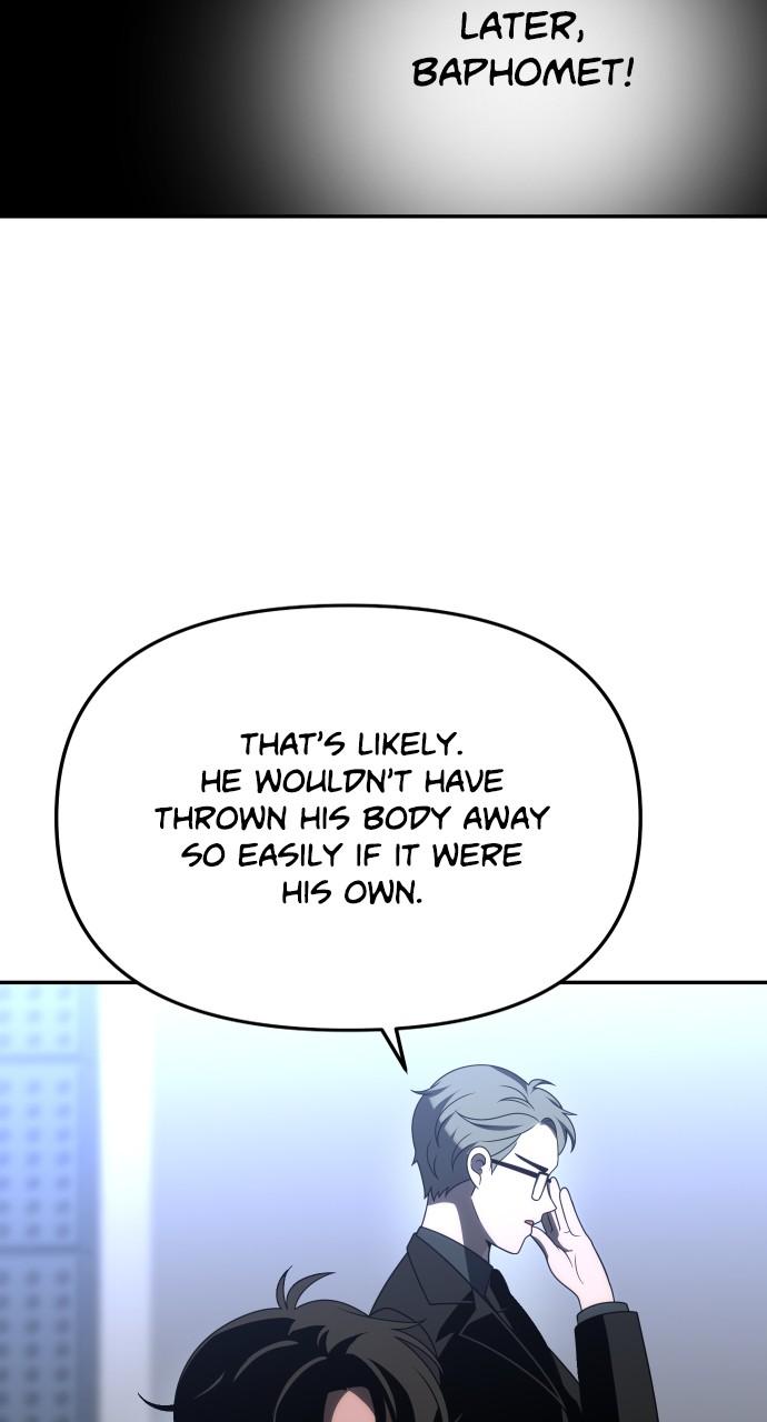 I Was the Final Boss Chap 71 - Next Chap 72