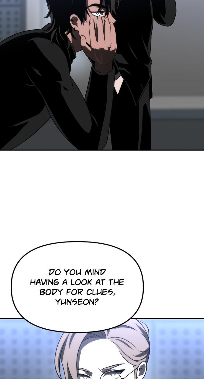 I Was the Final Boss Chap 71 - Next Chap 72