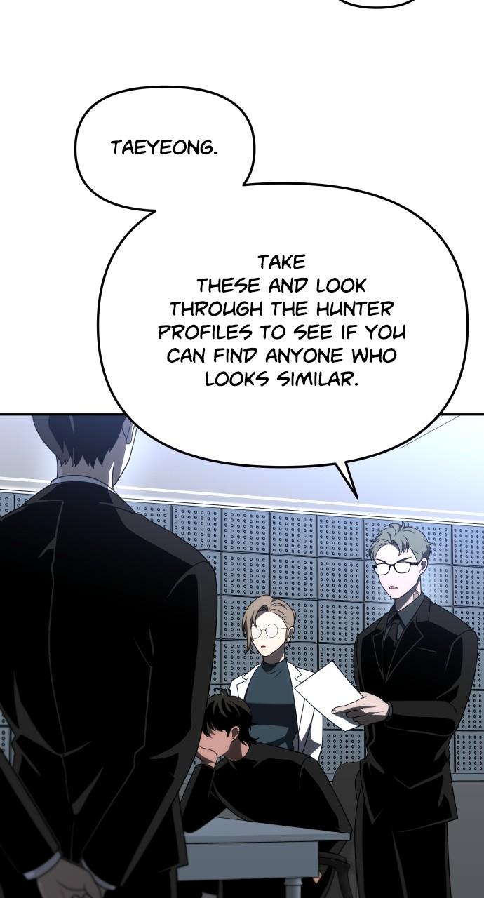 I Was the Final Boss Chap 71 - Next Chap 72