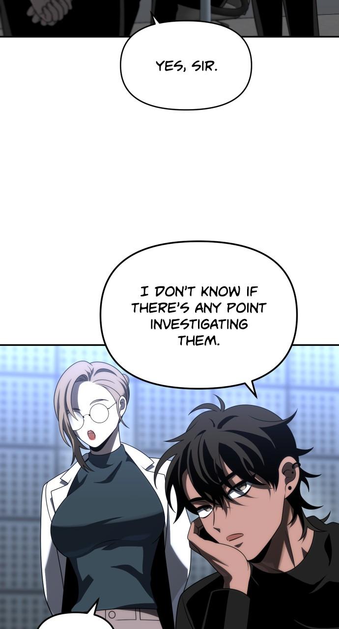 I Was the Final Boss Chap 71 - Next Chap 72