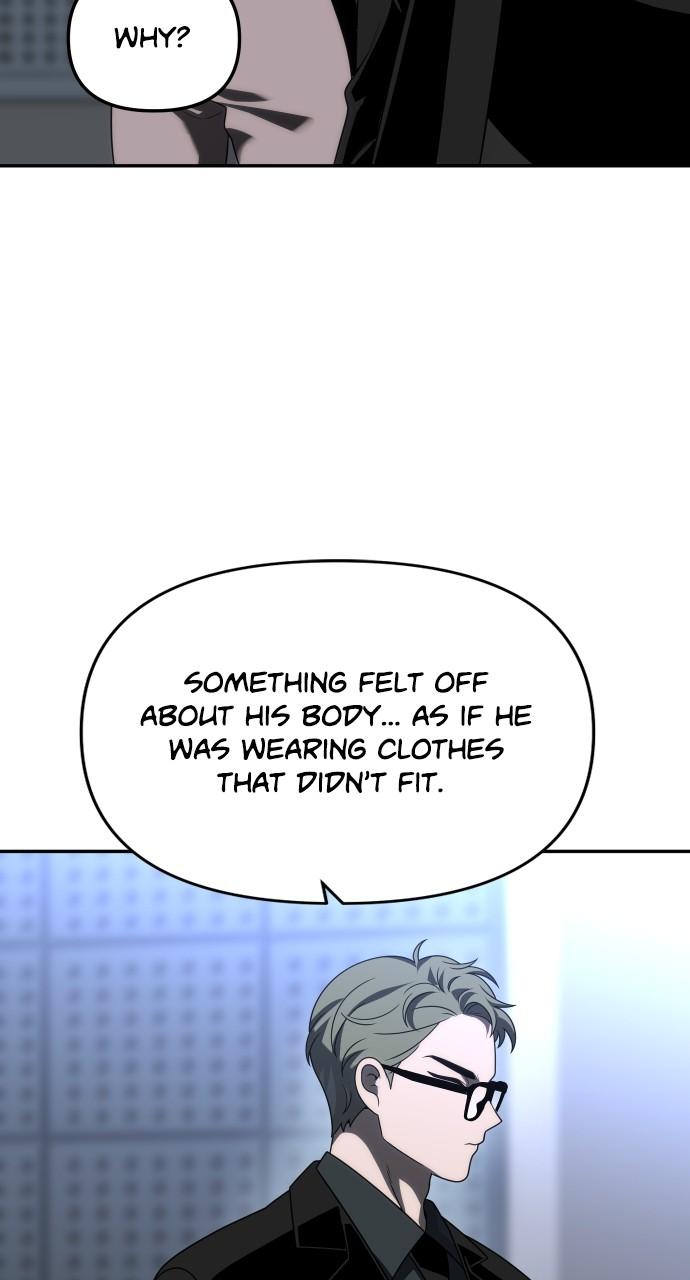 I Was the Final Boss Chap 71 - Next Chap 72