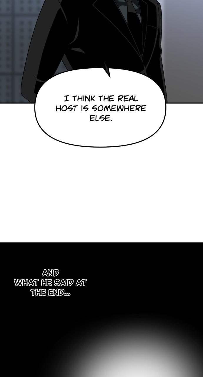 I Was the Final Boss Chap 71 - Next Chap 72