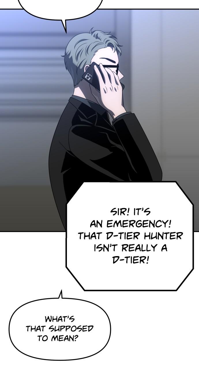 I Was the Final Boss Chap 71 - Next Chap 72