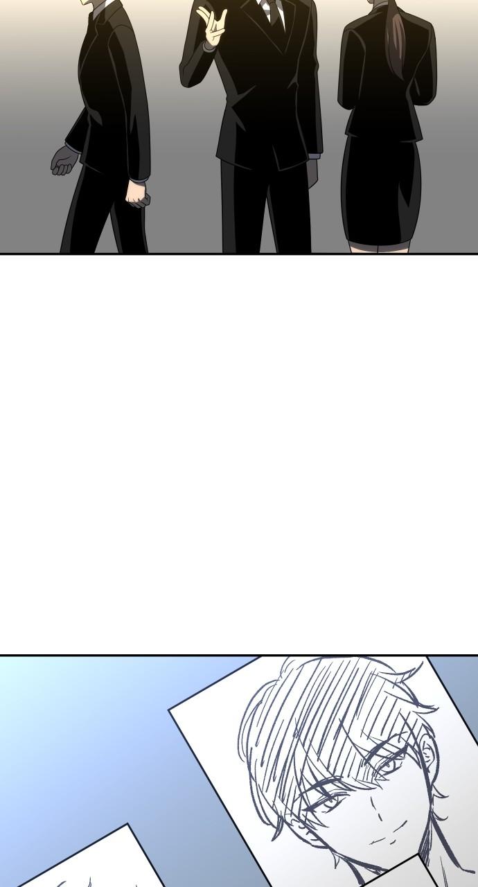 I Was the Final Boss Chap 71 - Next Chap 72