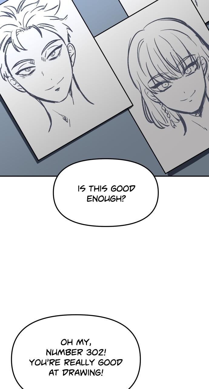 I Was the Final Boss Chap 71 - Next Chap 72
