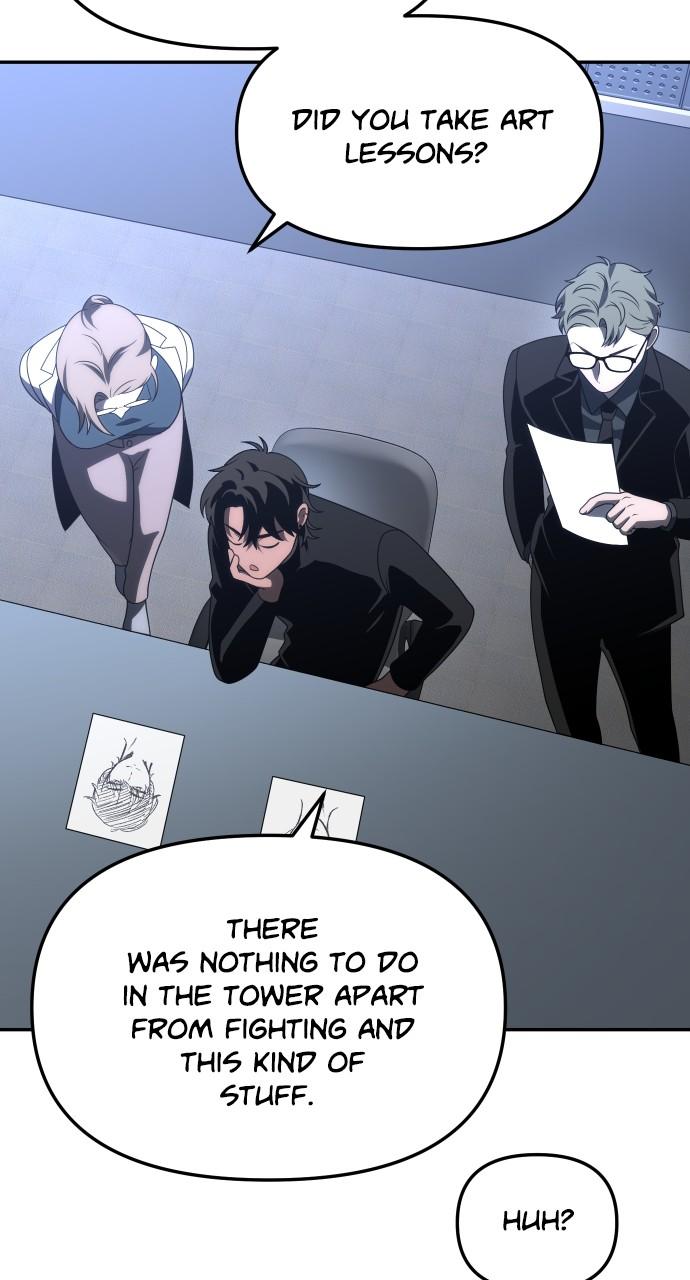 I Was the Final Boss Chap 71 - Next Chap 72
