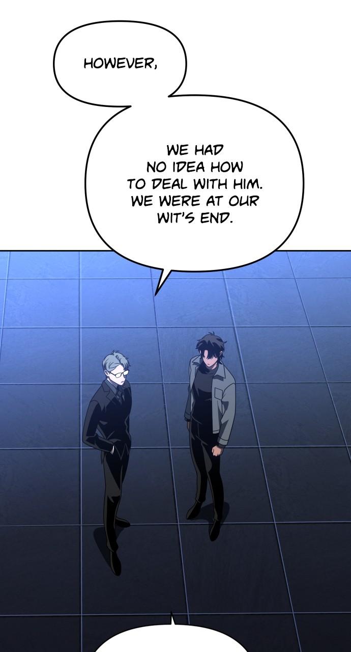 I Was the Final Boss Chap 72 - Next Chap 73