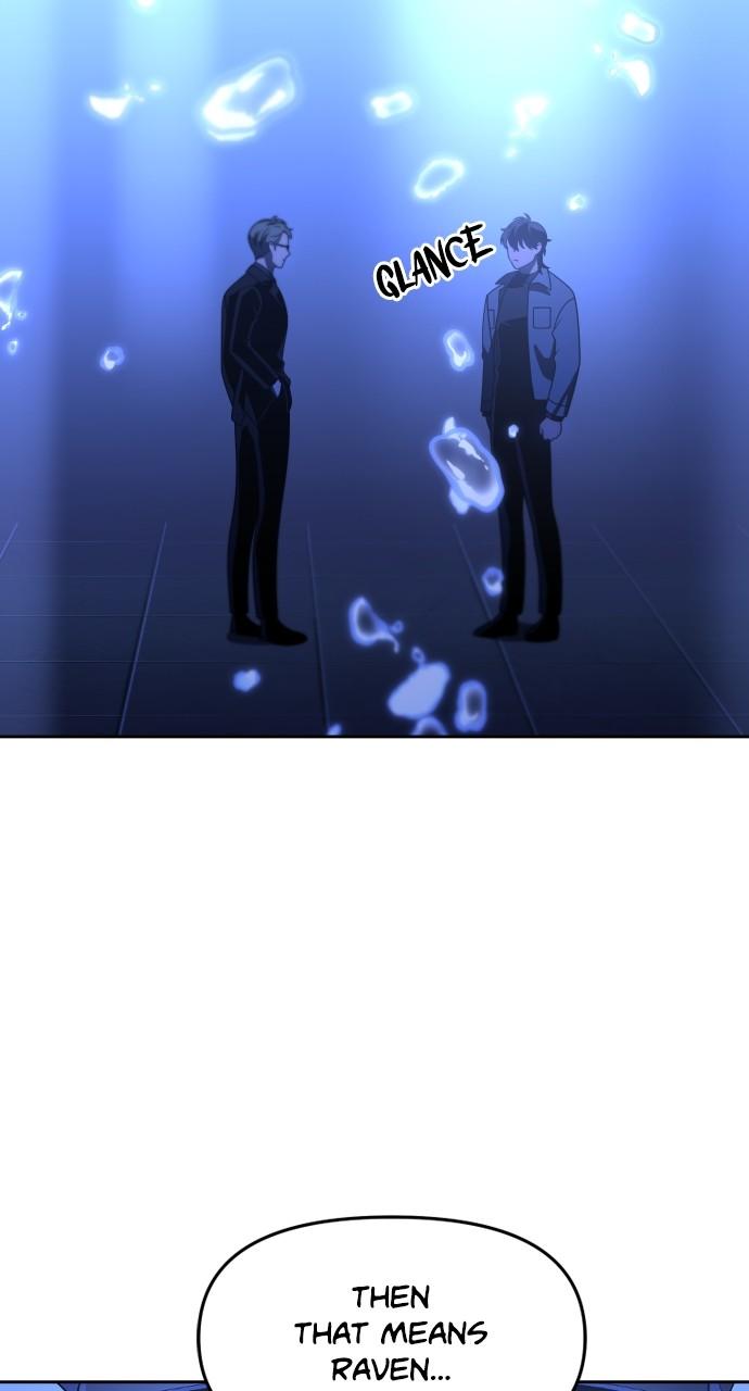 I Was the Final Boss Chap 72 - Next Chap 73