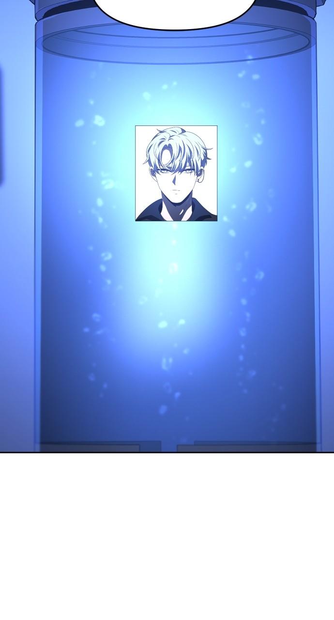 I Was the Final Boss Chap 72 - Next Chap 73