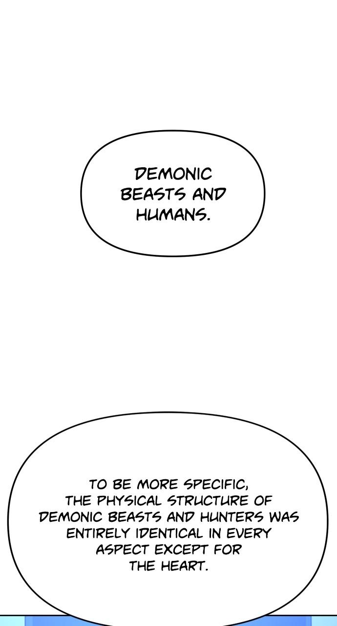 I Was the Final Boss Chap 72 - Next Chap 73