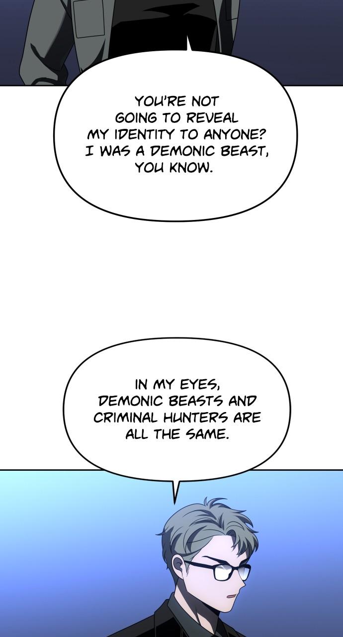 I Was the Final Boss Chap 72 - Next Chap 73