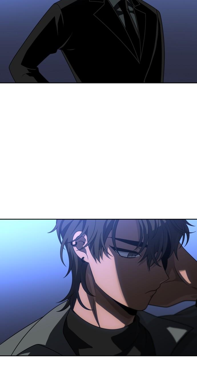 I Was the Final Boss Chap 72 - Next Chap 73