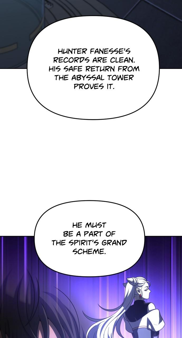 I Was the Final Boss Chap 72 - Next Chap 73